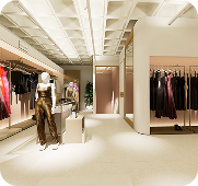 Detalhe