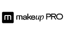 Makeup PRO