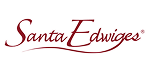 Santa Edwiges