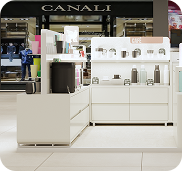 Detalhe