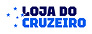 Loja do Cruzeiro