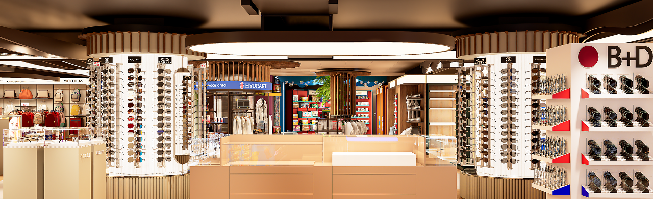 Projeto GDesign