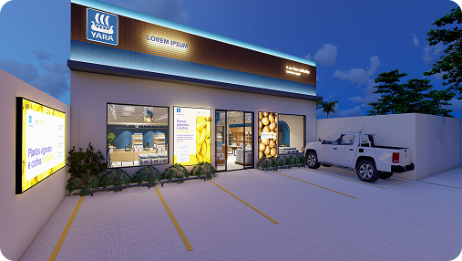 Projeto GDesign